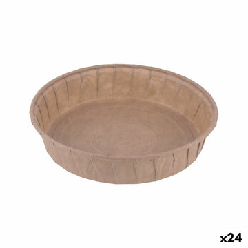 V2H6446A5DEF8146F156AF5E59505713733R5666878P1