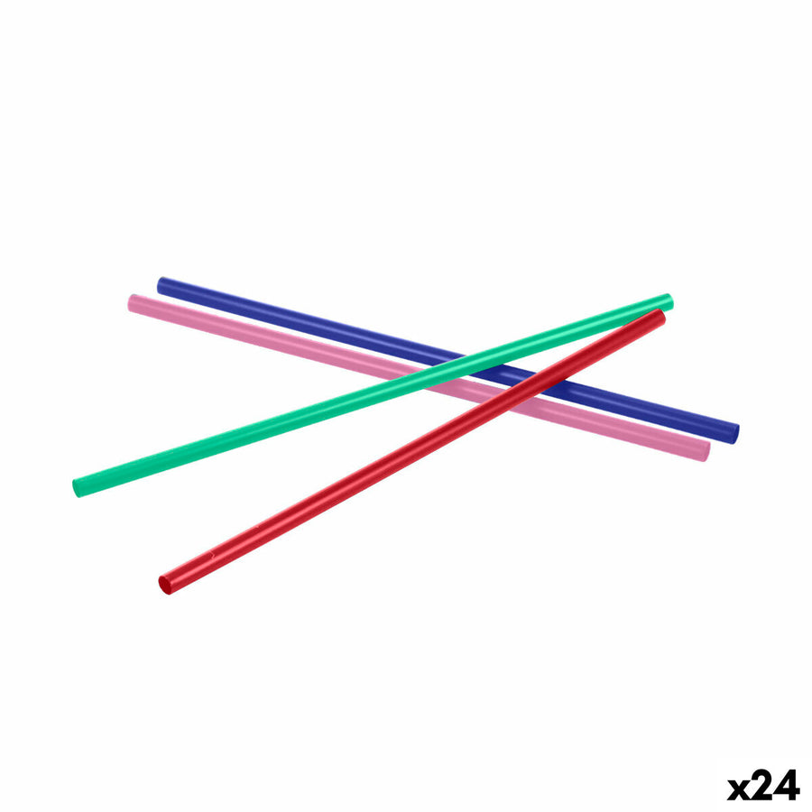 V2H03C5273690763B01FA7A7085E7D35DF7R5650796P1