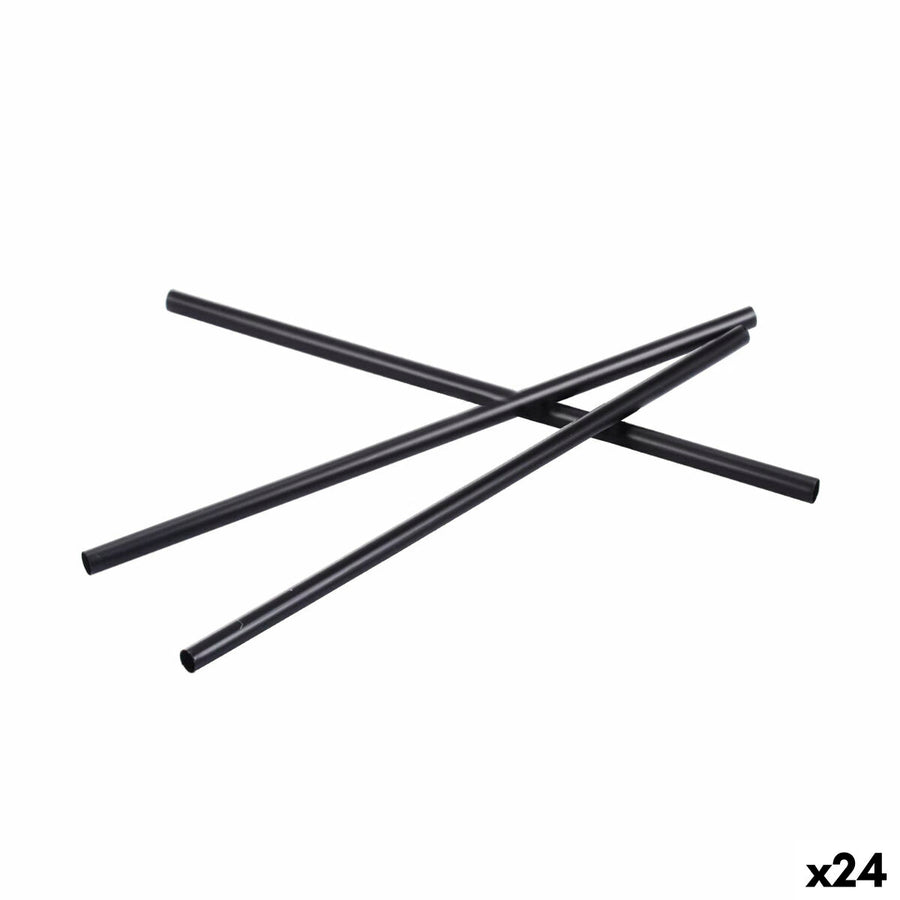 V2HC38568DD1531D698830C8FD7DB9F38A2R5650804P1