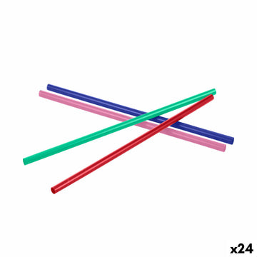 V2H3828D82B11BCCA5288792ADB762971A0R5650789P1