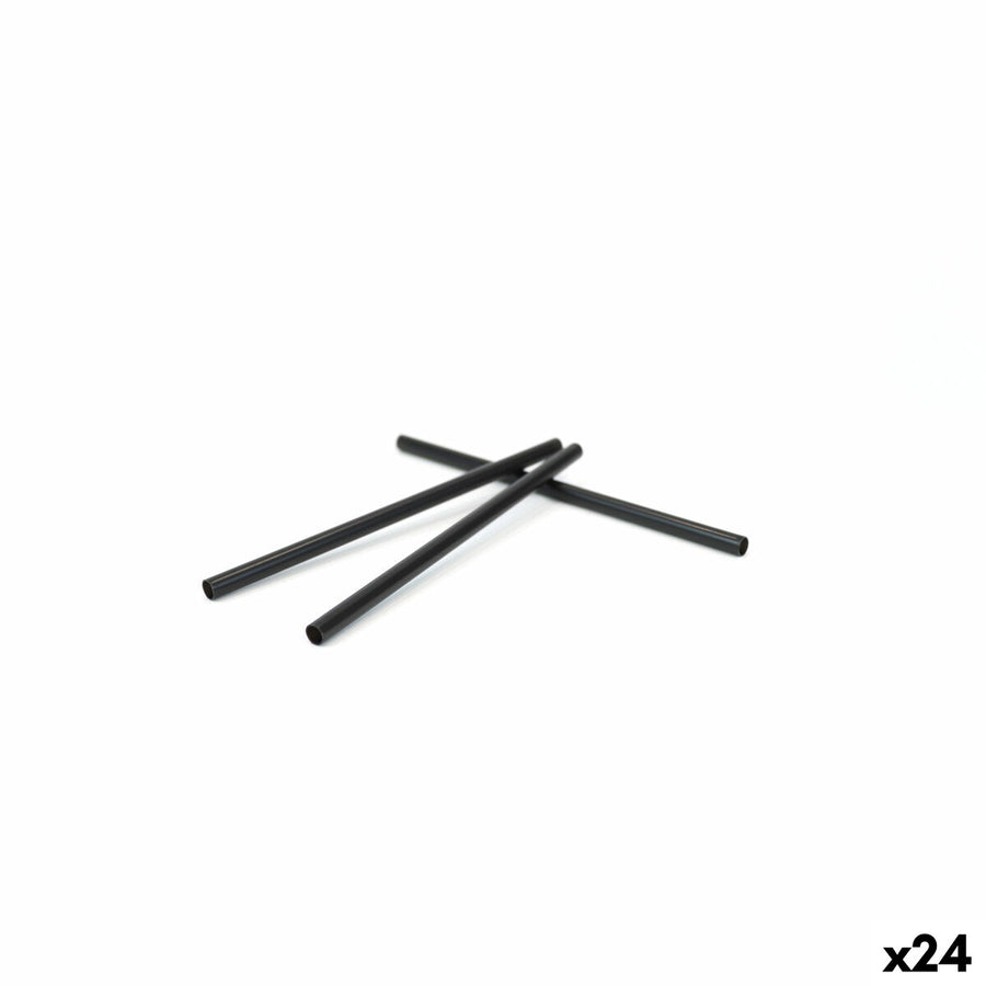 V2HFF6FFB4D1B7F034E8C218963E7155A23R5650790P1