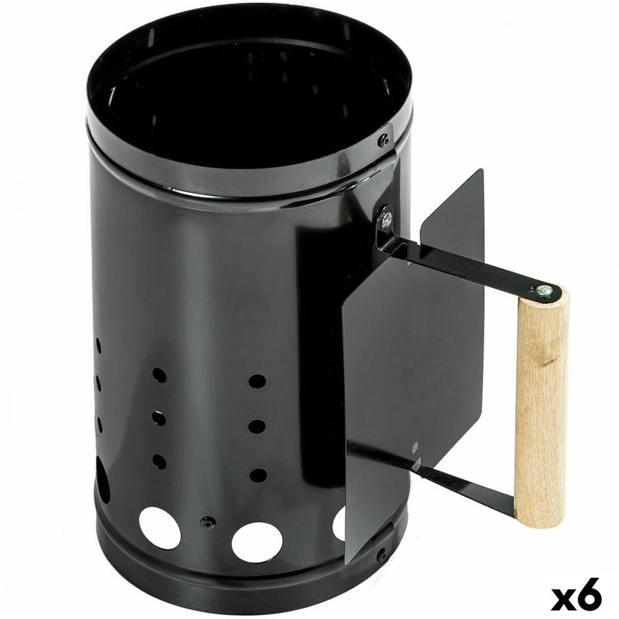 V2H3CA768CDF5ED20ACC3D8E8D082B94726R5601602P1