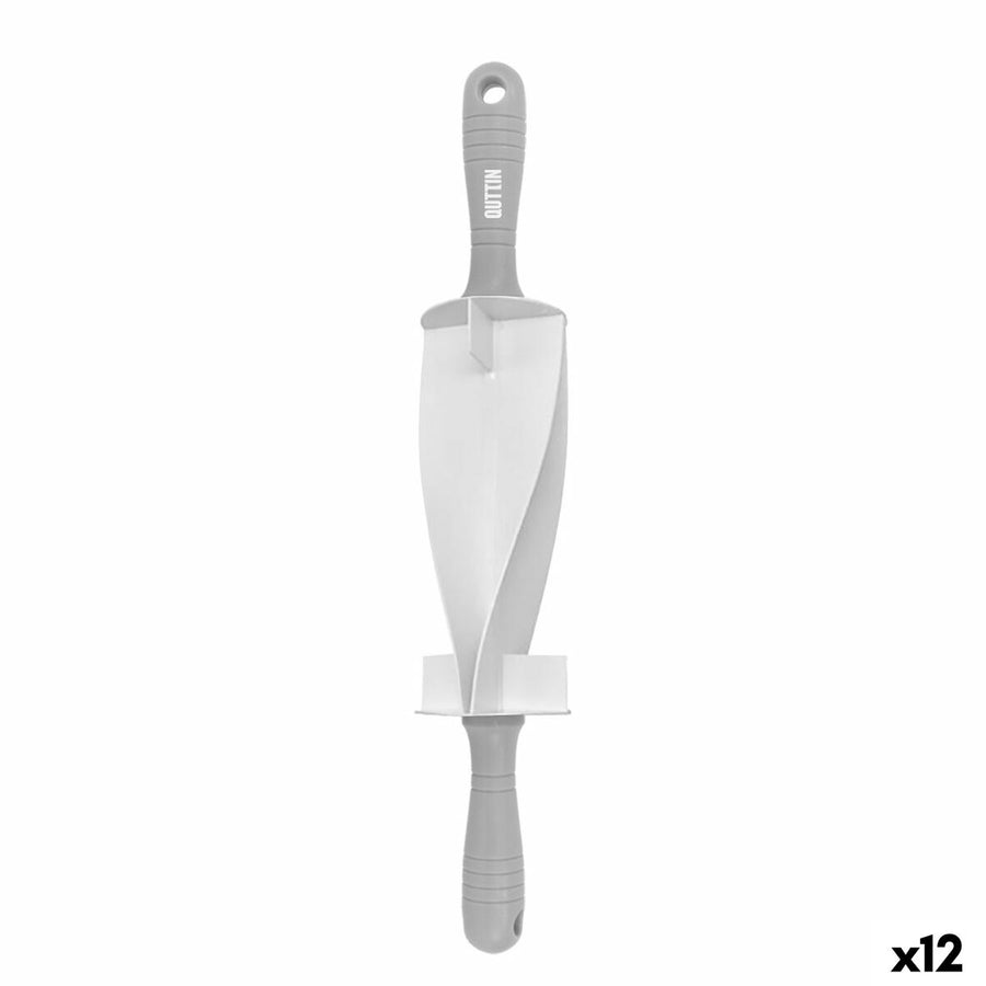 V2HEF16296166B217A8162033D2F80C55E1R5652070P1