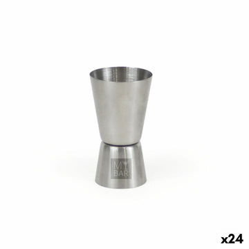 V2HB502ADE60E979E5B7F76887825B6AB4CR5676297P1