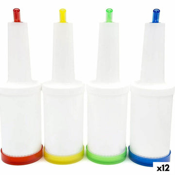 V2H3BBC7035FD76D36D342453A9CCD951C0R5641121P1