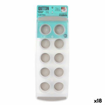 V2H817C1A74B19475F7656AF625A30A9F39R5641122P1