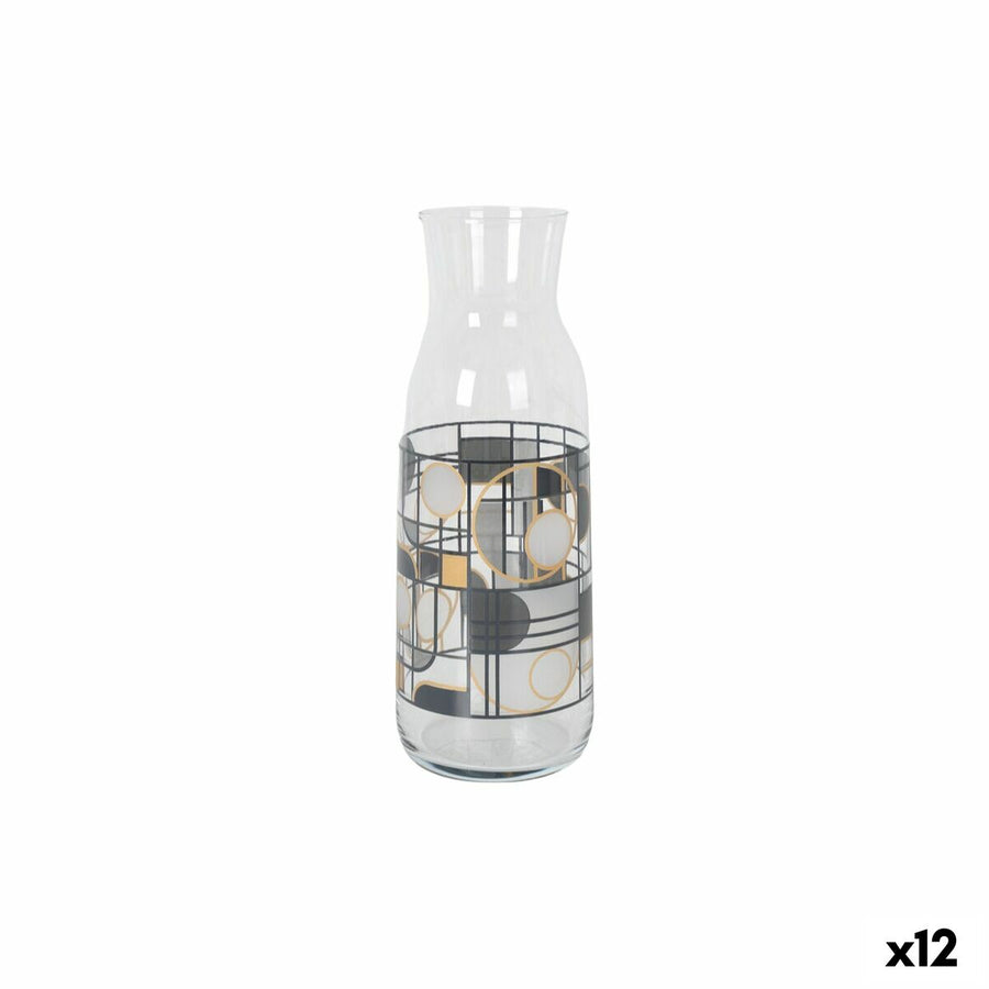 V3HD4E4F868E9D48DB2A66EE959ED8856EER5647422P1