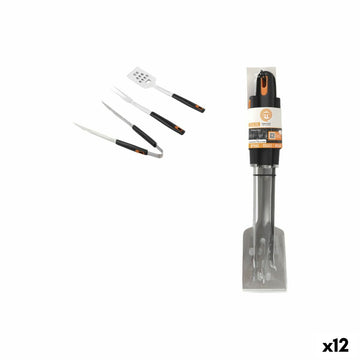 V3H1E72829278FA096BBF12E3B8AAE058B6R5645863P1