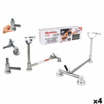 V2H4B3BA05F4C94C095F2A1B8F47B03211BR5655151P1