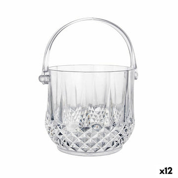 V2H66025DC0B20182843D7C936A2691262FR5606906P1