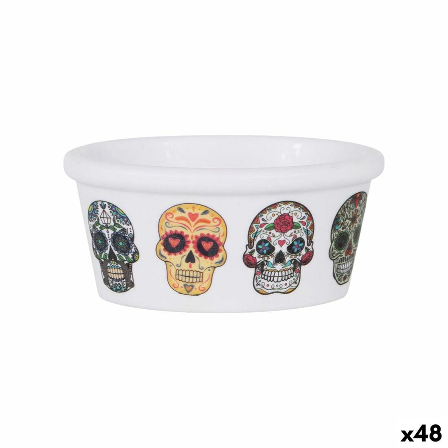 V2H0E8481C5B4C72DC261CA6DCB16A759ACR5643862P1