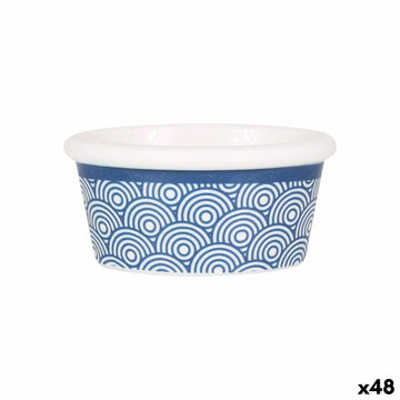 V2H326E4DD6F2B22833052CEC59F1603575R5643806P1