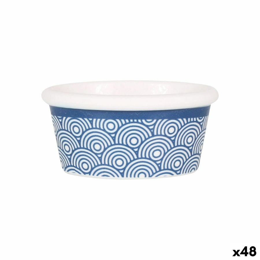 V2H326E4DD6F2B22833052CEC59F1603575R5643806P1