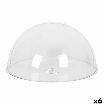 V2H2CD91EC8CF0E10F0F59C9E3034747585R5644088P1