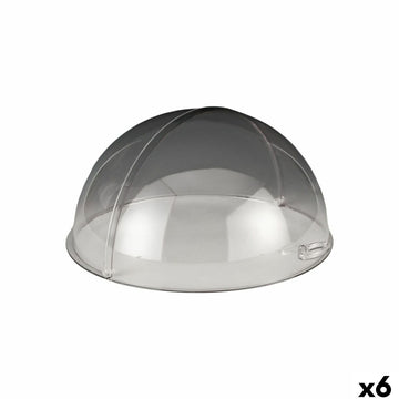 V2HDFD40ADD3FF478E665EB9422BCC81243R5644086P1