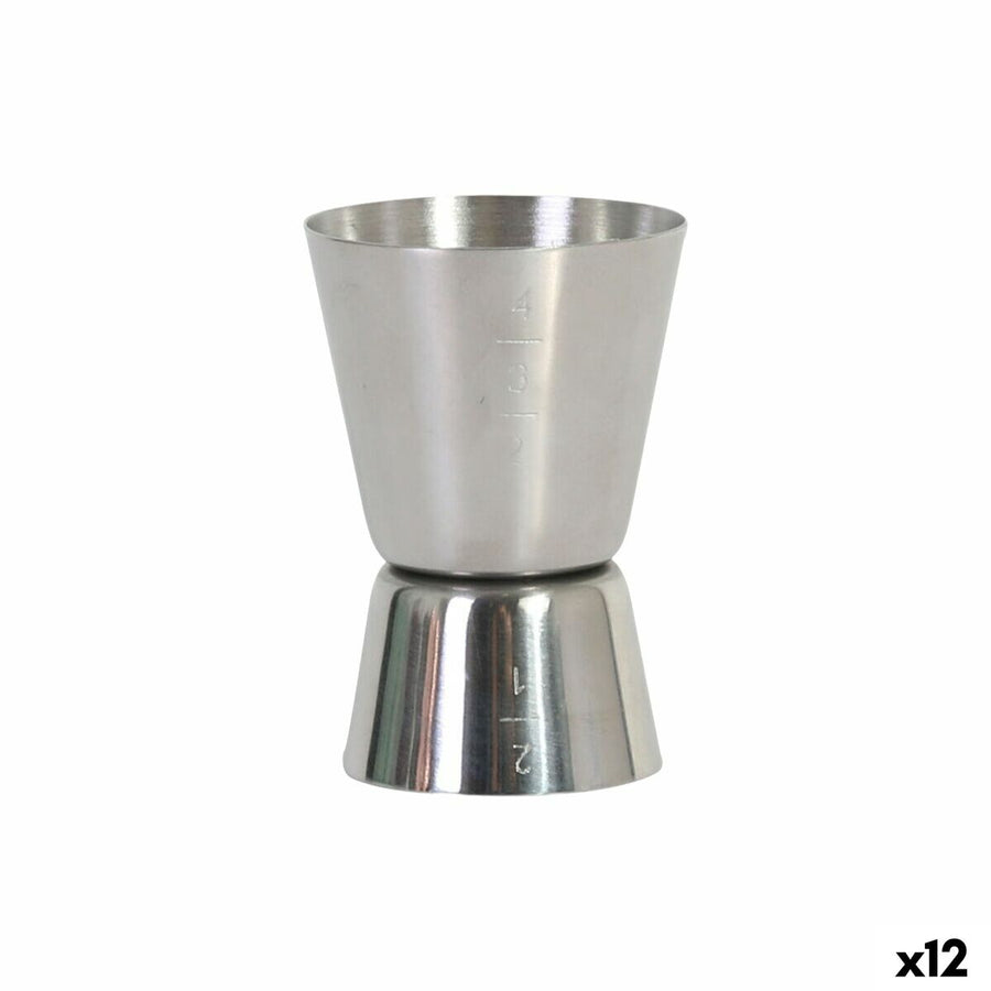 V2H2EF11E6AD5999DC1F48CC7F8431691F1R5642813P1