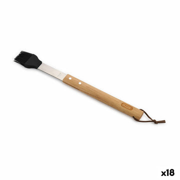 V3HEA6A583CC842598DE3DCE5BDD932211AR5647706P1