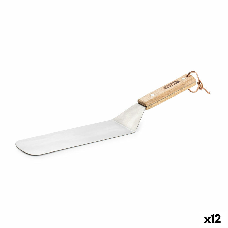 V3H173DFFA59816F6139979762BBD8B4F28R5648125P1