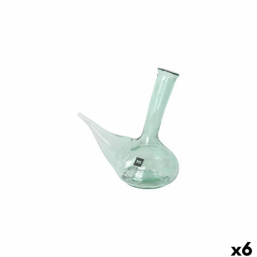 V2HC26D396D265CF0865FD96535B1980C28R5642751P1