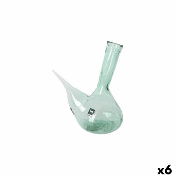 V2HD3F6A0215590BA368CC8243579E9A5A9R5642745P1