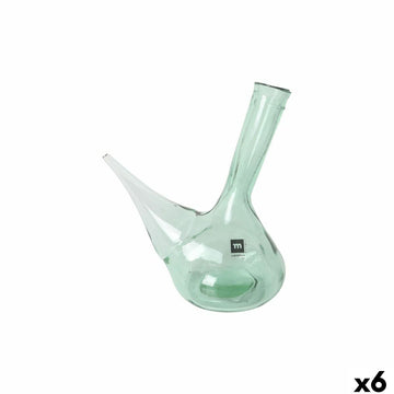 V2H8A295FF5AC5DE1680D9D3DE15DF54E9DR5642748P1