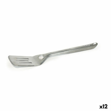 V2H53F2B9E7A3ACCD744E1B2D4081F6CE2DR5601432P1