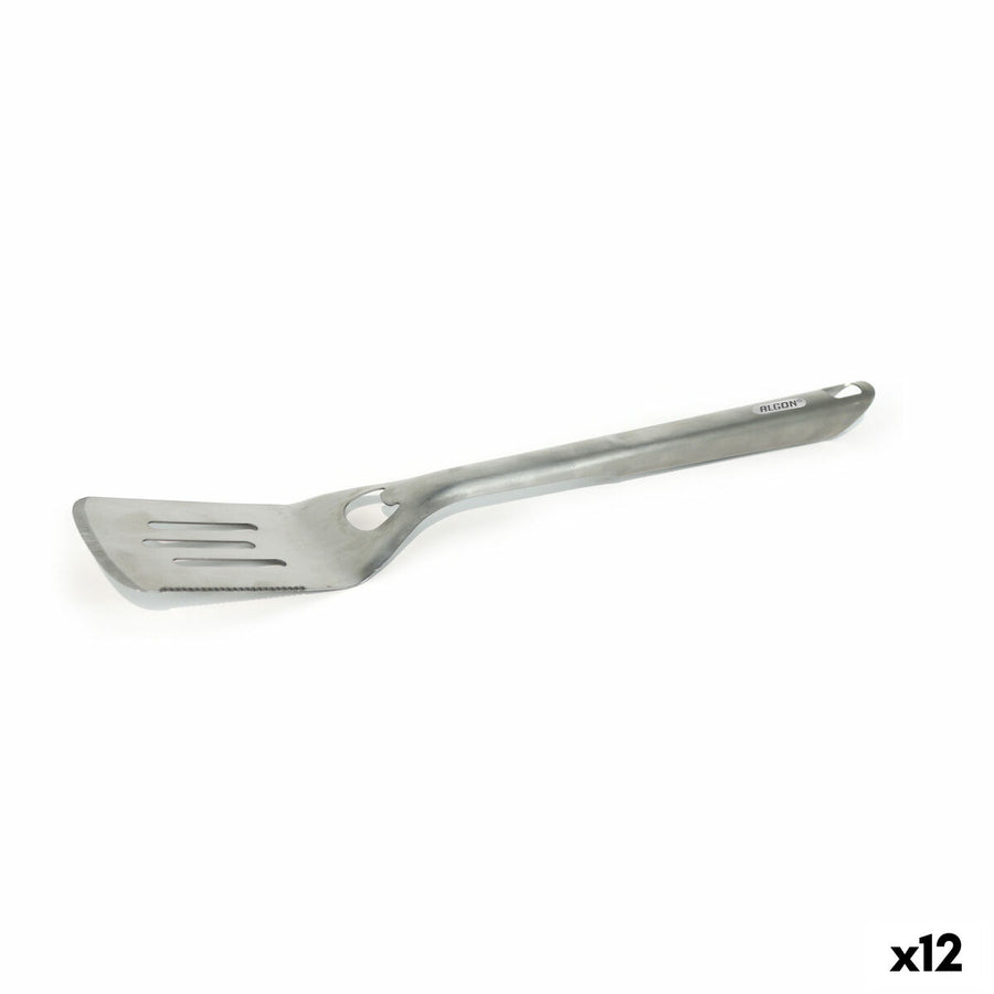 V2H53F2B9E7A3ACCD744E1B2D4081F6CE2DR5601432P1