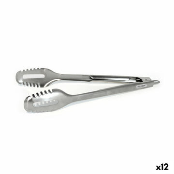 V2H4334EA4CF02EDF0FD1D2F48C0A67F4CBR5601667P1