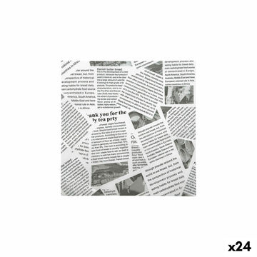 V2H6591496A06A96F5CA95959581918A121R5648607P1