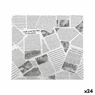 V2HA502016B43676A6A52A4D8BF5CDF4BBFR5647842P1