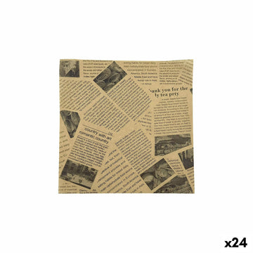 V2HD52A64AC2F7A8C99278659C66D022893R5648820P1