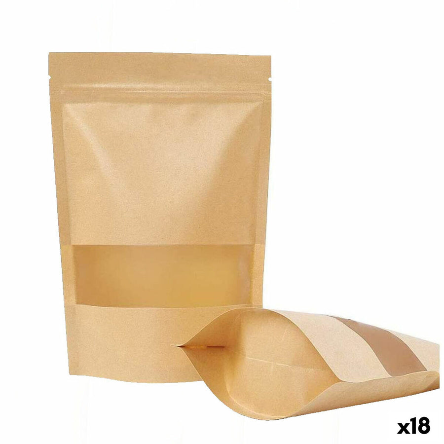 V2H7FCE05BFC5EF77DD0B91A1606AD00D93R5647774P1