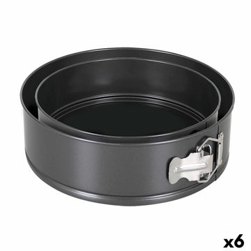 V2HC7146DE520886D361FFE24FCF2BD56E1R5654211P1