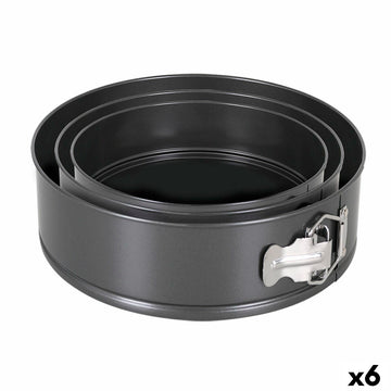 V2H5CD4AEEE38249C8C62C1A99B7951B36FR5654487P1