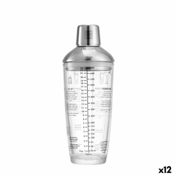 V1H757987A1EEFC62EEDA43E692D5DADDC1RP1