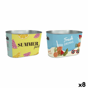 V2H40549ABEA66D77743958F3796ACB0450R5641415P1