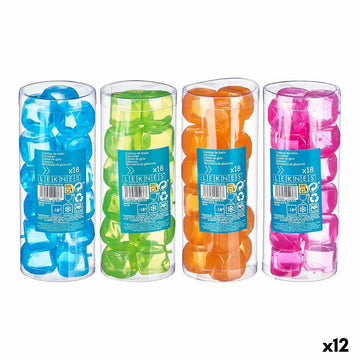 V2HD5FB6C1885806DE569256462257CB066R5667749P1