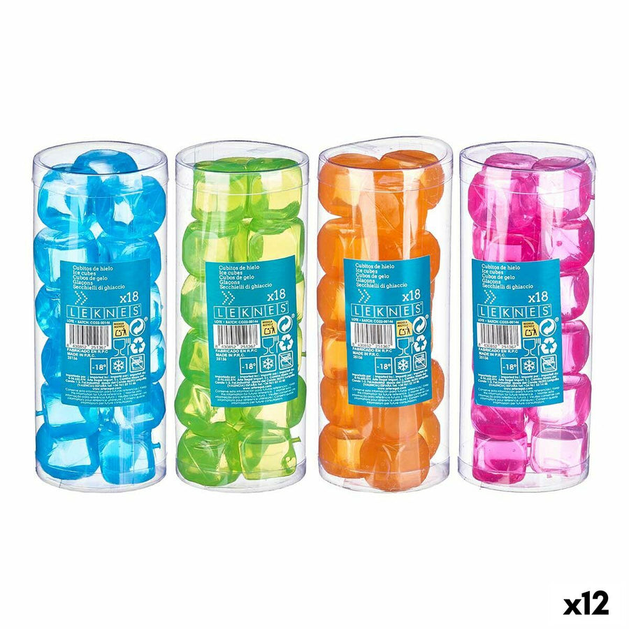 V2HD5FB6C1885806DE569256462257CB066R5667749P1