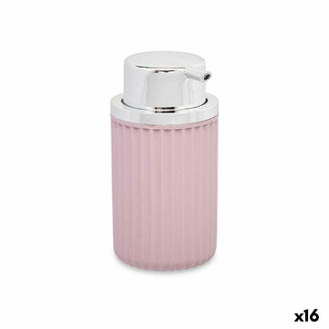 V2H3B36688E561DAE9F10F1A87EB189A118R5667679P1