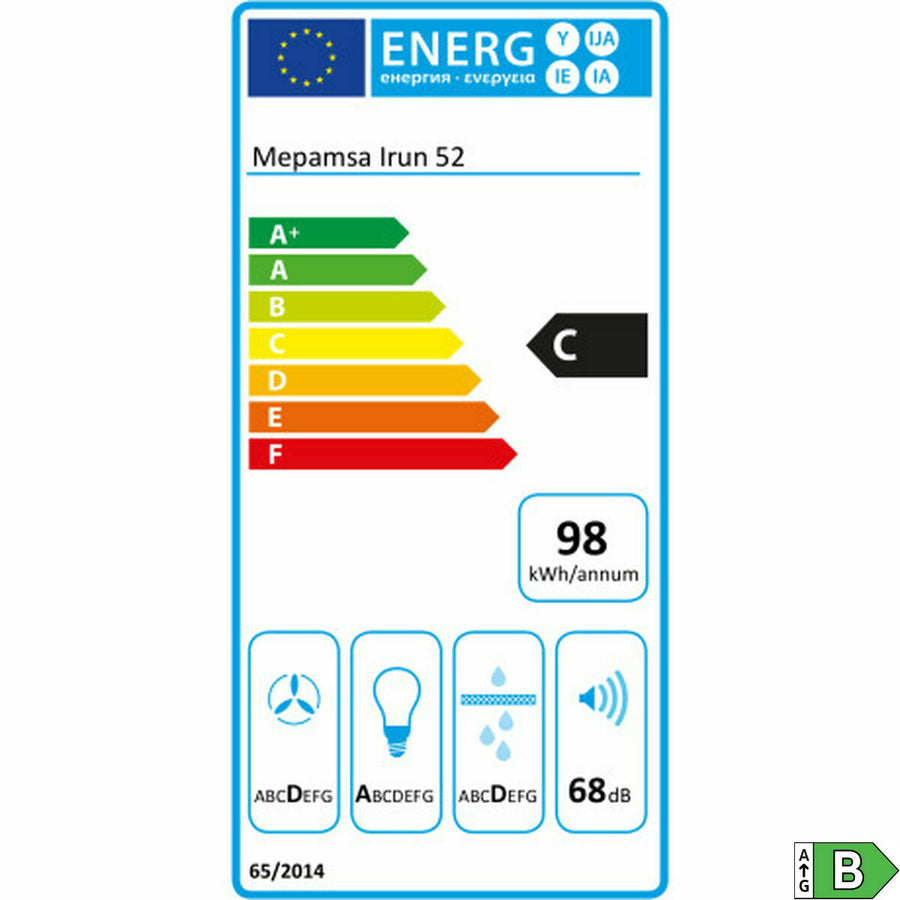 V2H3B3CA9A15E098116D994BAB58966130CR5751133P2