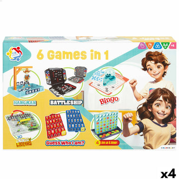 V1H87C16114CD3D1AF277132AF7F85E21E9RP1