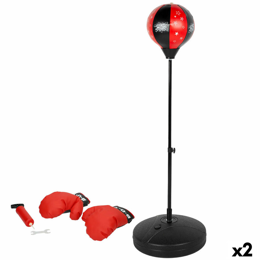 V2H7AC480D0BCD99531497AD53FCC1681A3R5671782P2