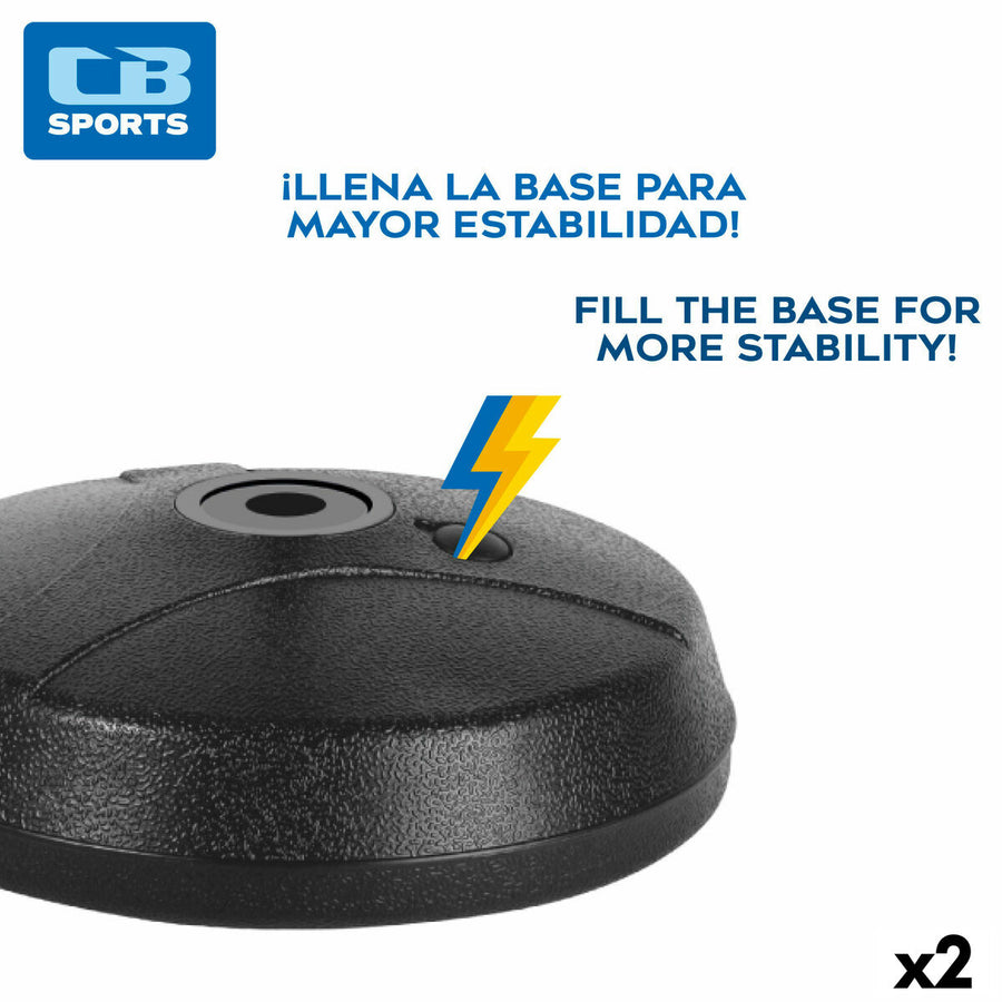 V2H5EF1B5B3CF959B80FF29256A329AEF8AR5671786P4