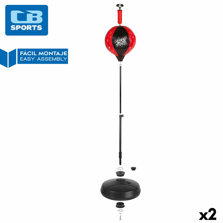 V2H8315030CC743CF16A1638B5E5F0A72A9R5671794P7