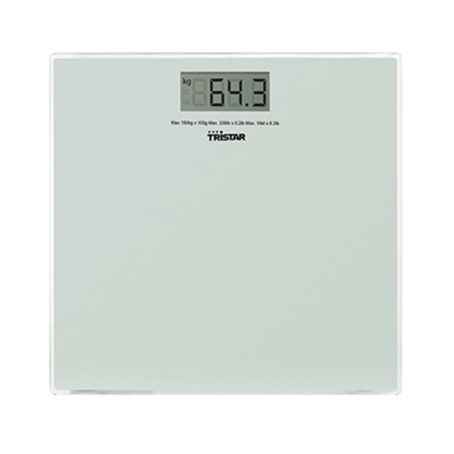 V4HFFB631FDC437B73E85A7918C202511C8R4307824P2