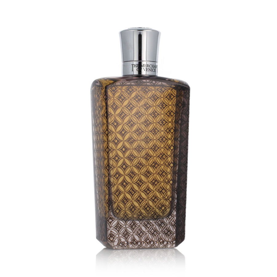 Profumo Uomo The Merchant of Venice EDP Ottoman Amber 100 ml