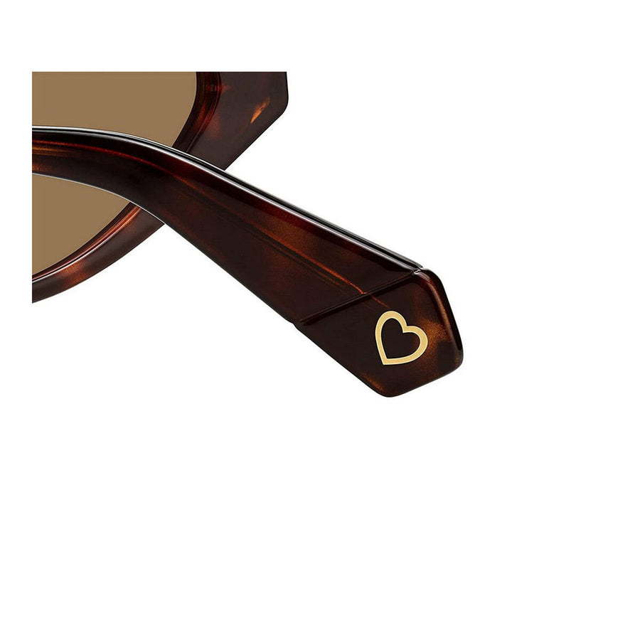 Occhiali da sole Donna Polaroid PLD 4074 53 05L Ø 53 mm