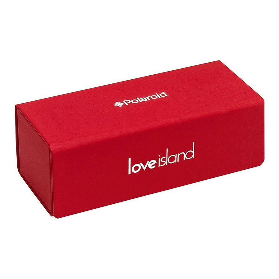Occhiali da sole Donna Polaroid PLD 4074 53 05L Ø 53 mm