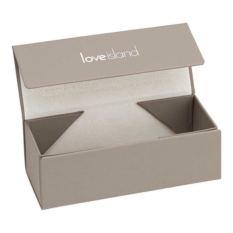 Occhiali da sole Donna Polaroid PLD 4074 53 05L Ø 53 mm
