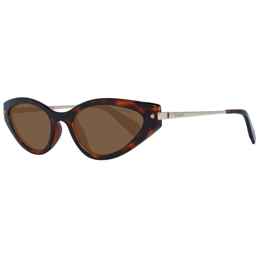 Occhiali da sole Donna Polaroid PLD 4074 53 05L Ø 53 mm